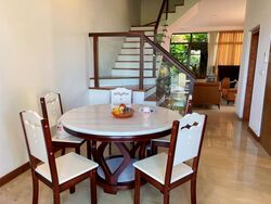 Holland Link (D10), Terrace #461061011